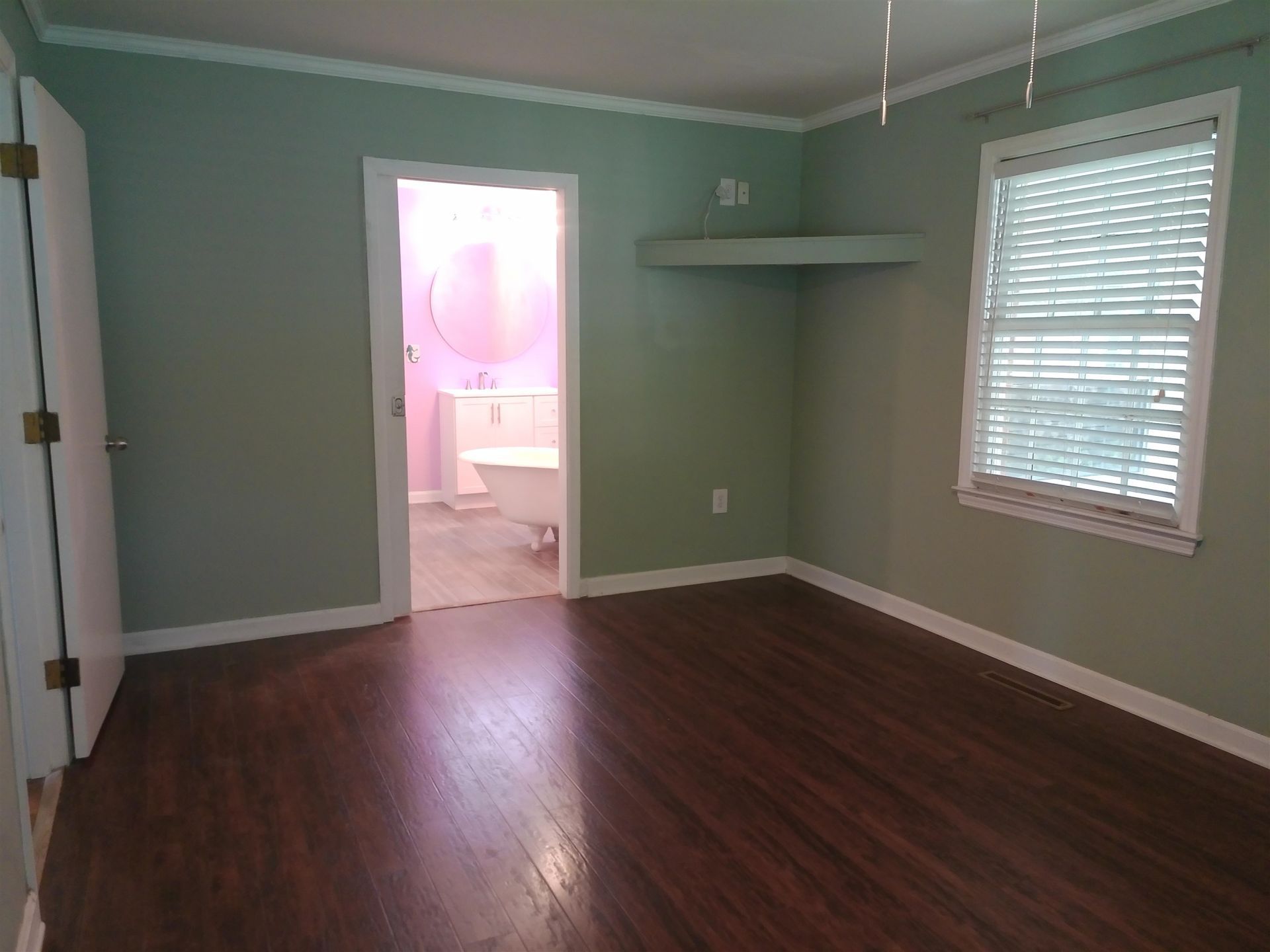 4389 Mcqueen St. Photo 26
