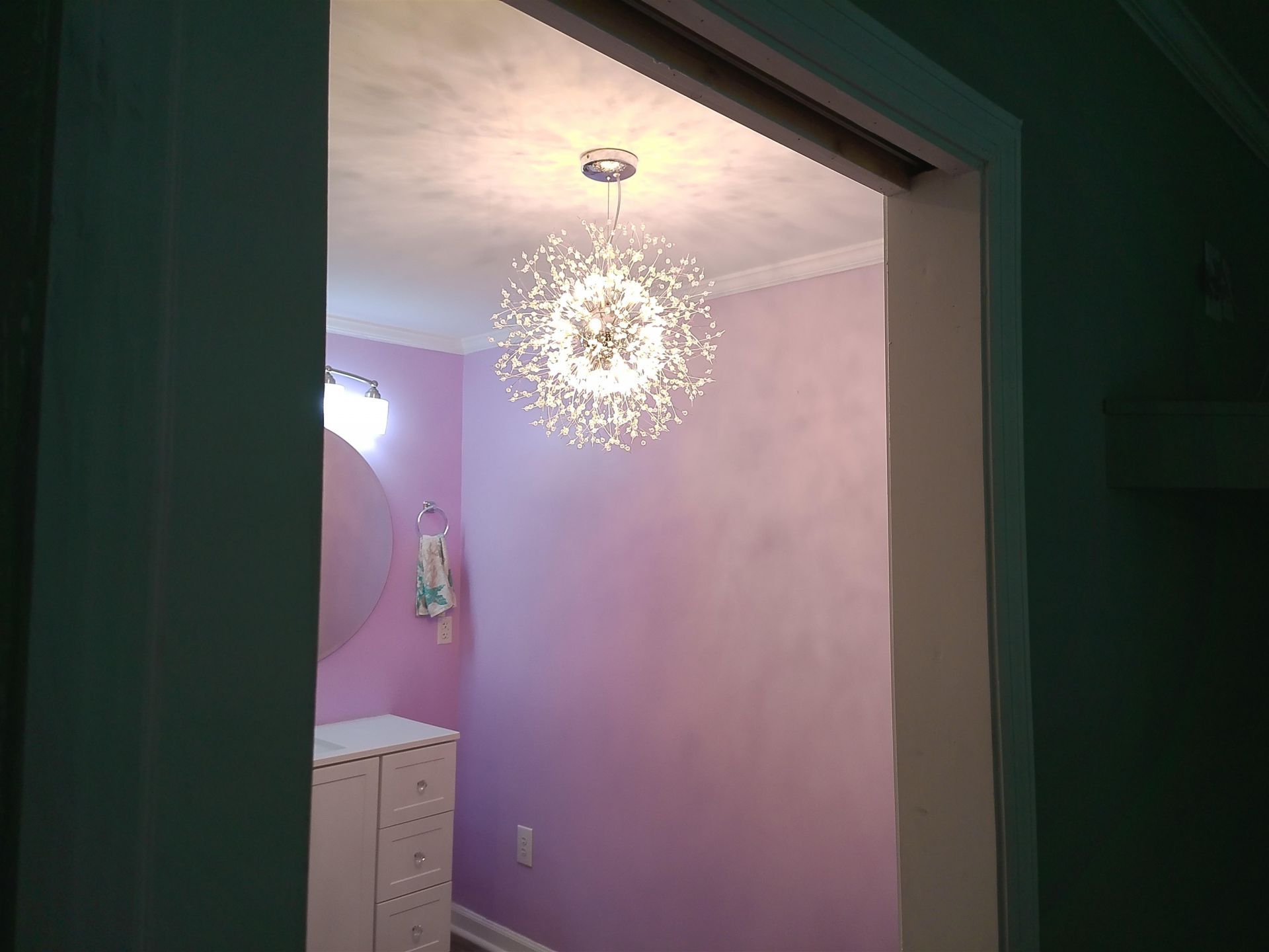 4389 Mcqueen St. Photo 27