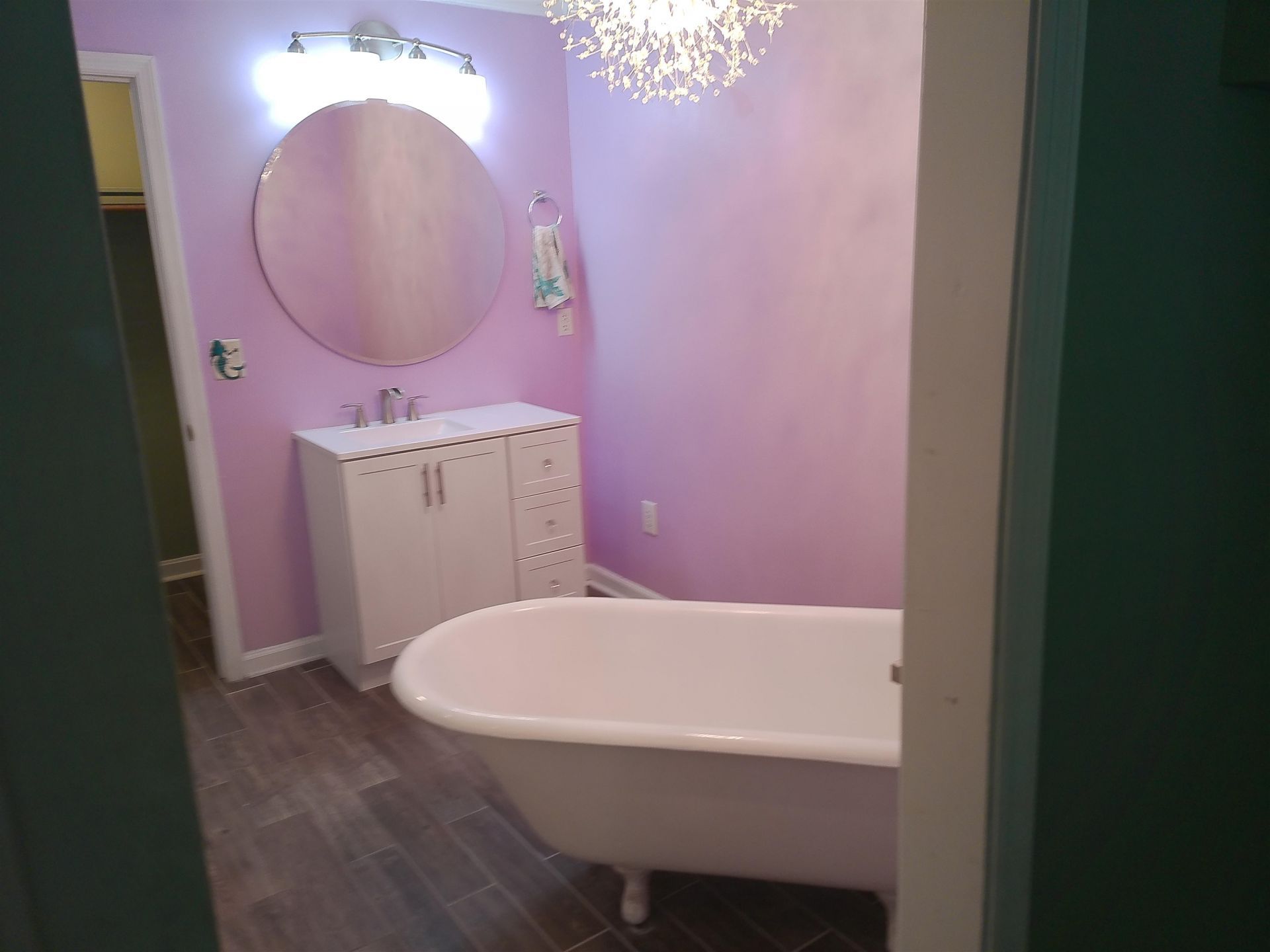 4389 Mcqueen St. Photo 28