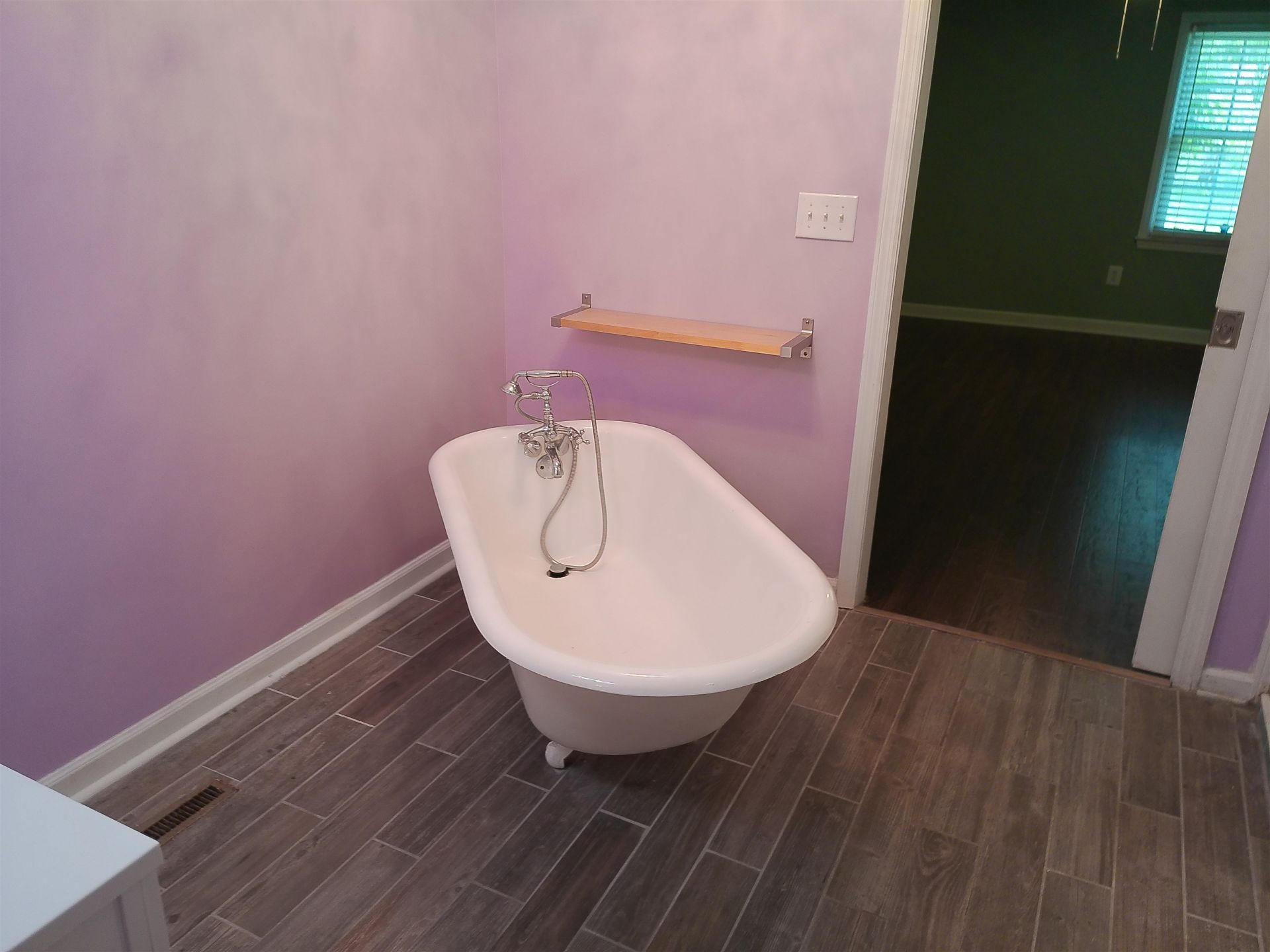 4389 Mcqueen St. Photo 29