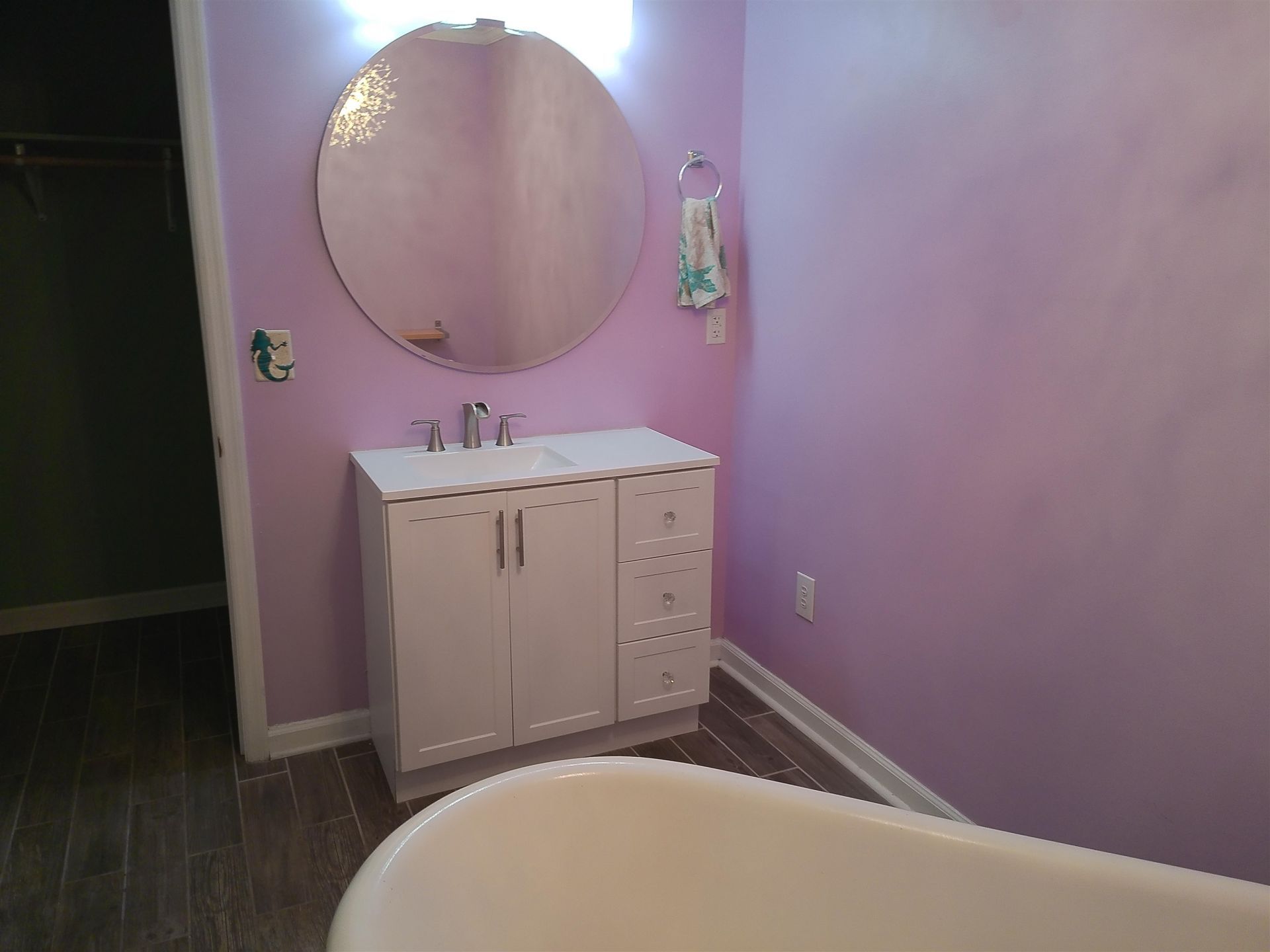 4389 Mcqueen St. Photo 31