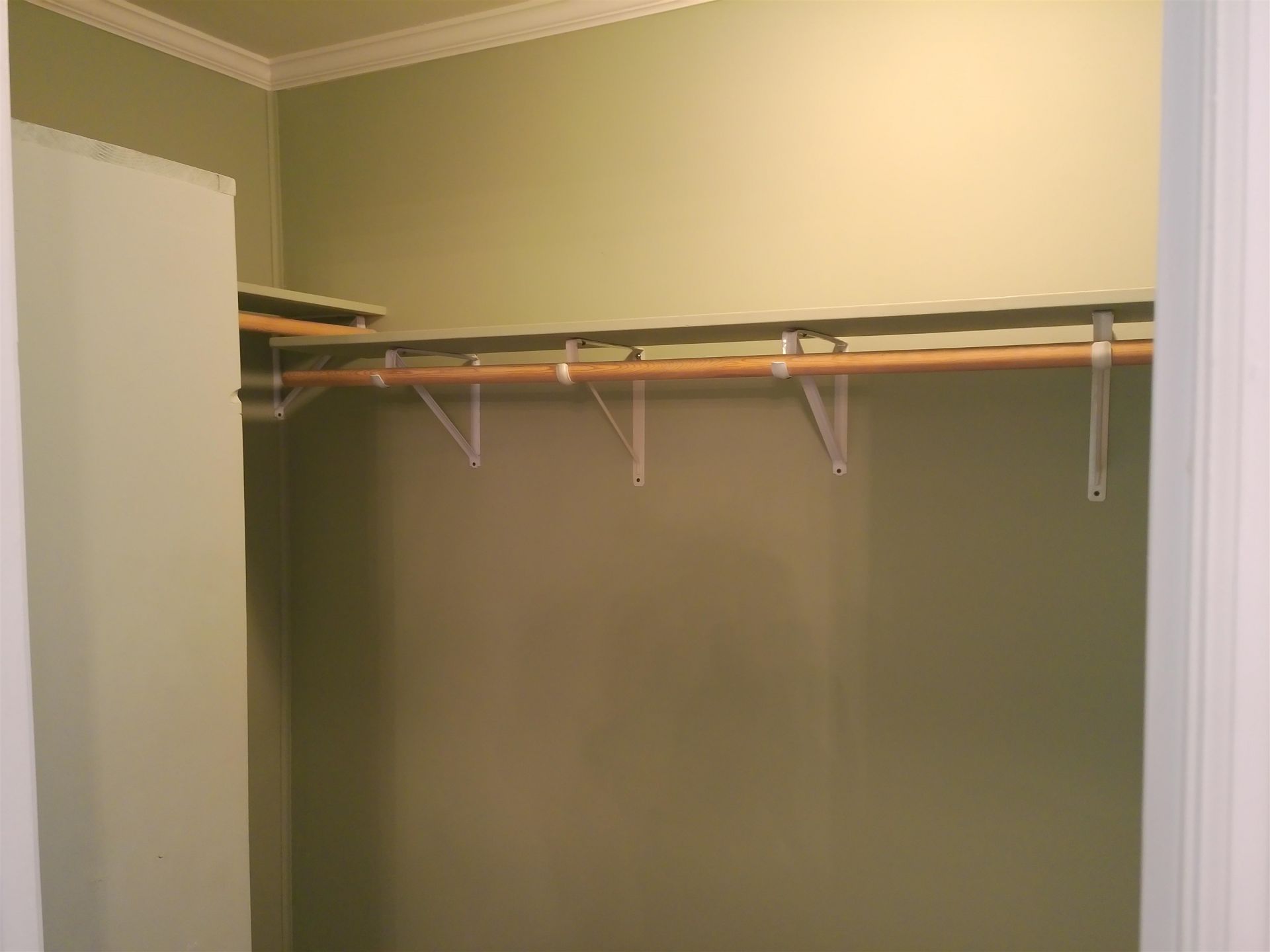 4389 Mcqueen St. Photo 32