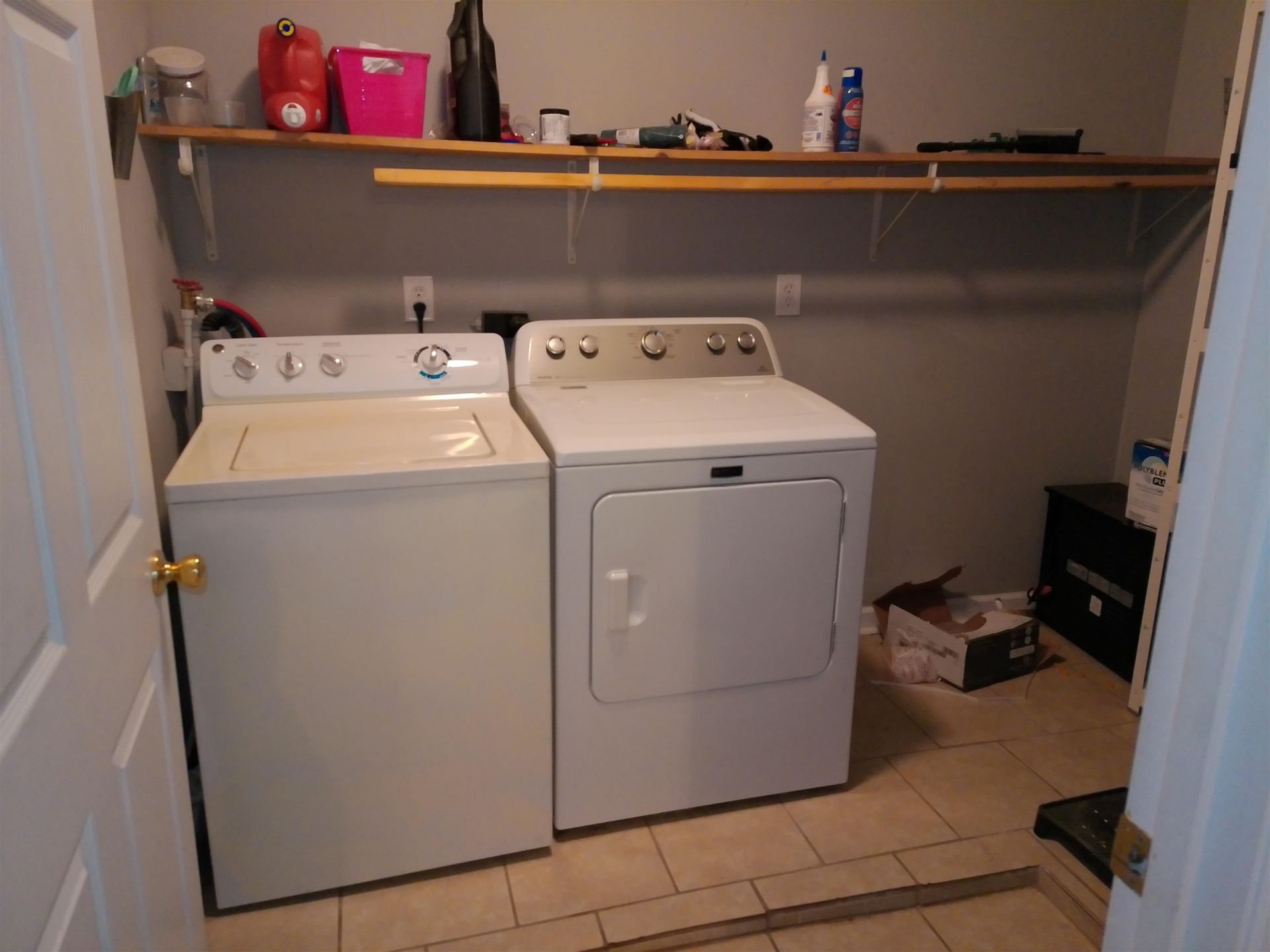 4389 Mcqueen St. Photo 35