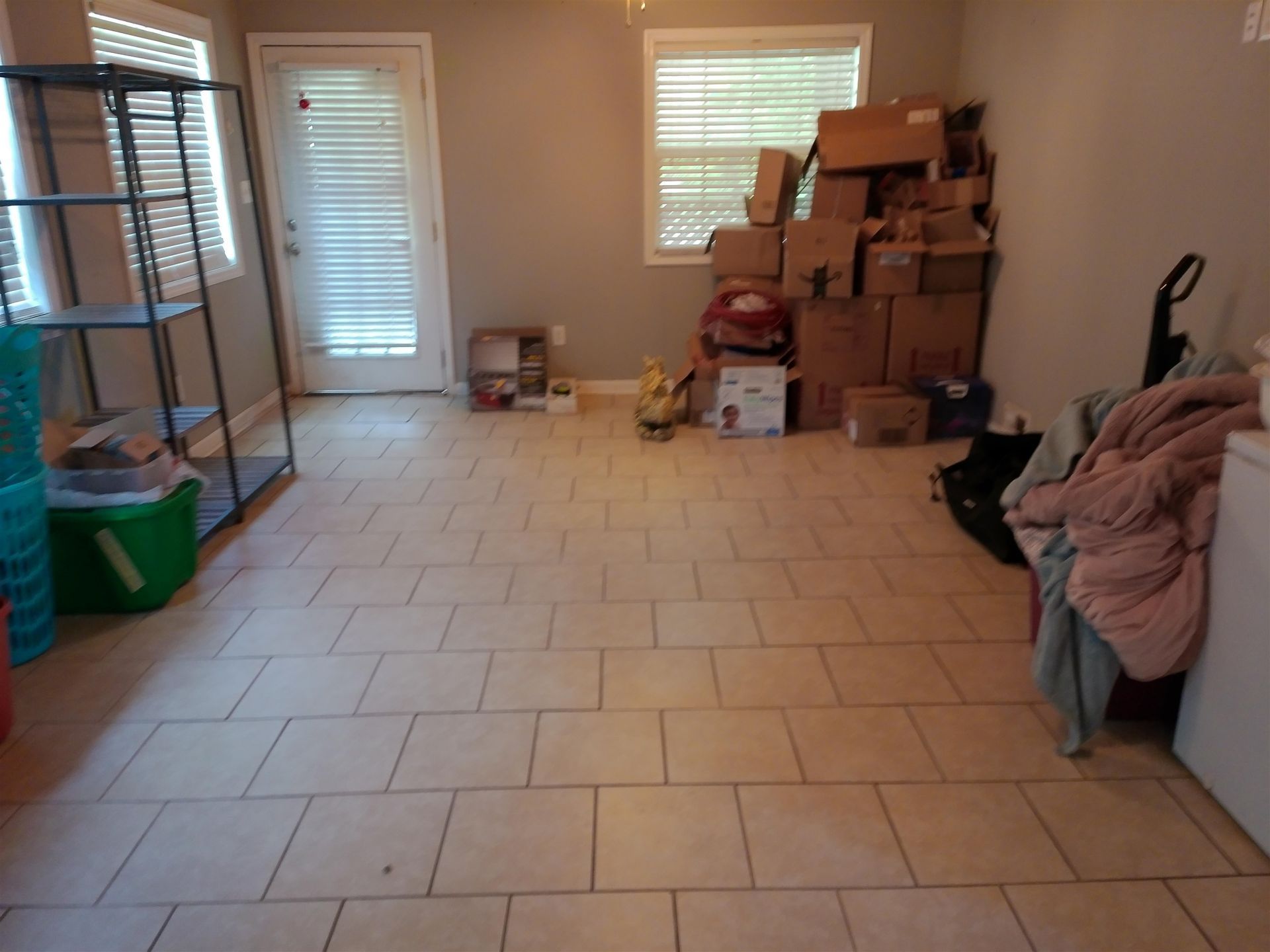 4389 Mcqueen St. Photo 36