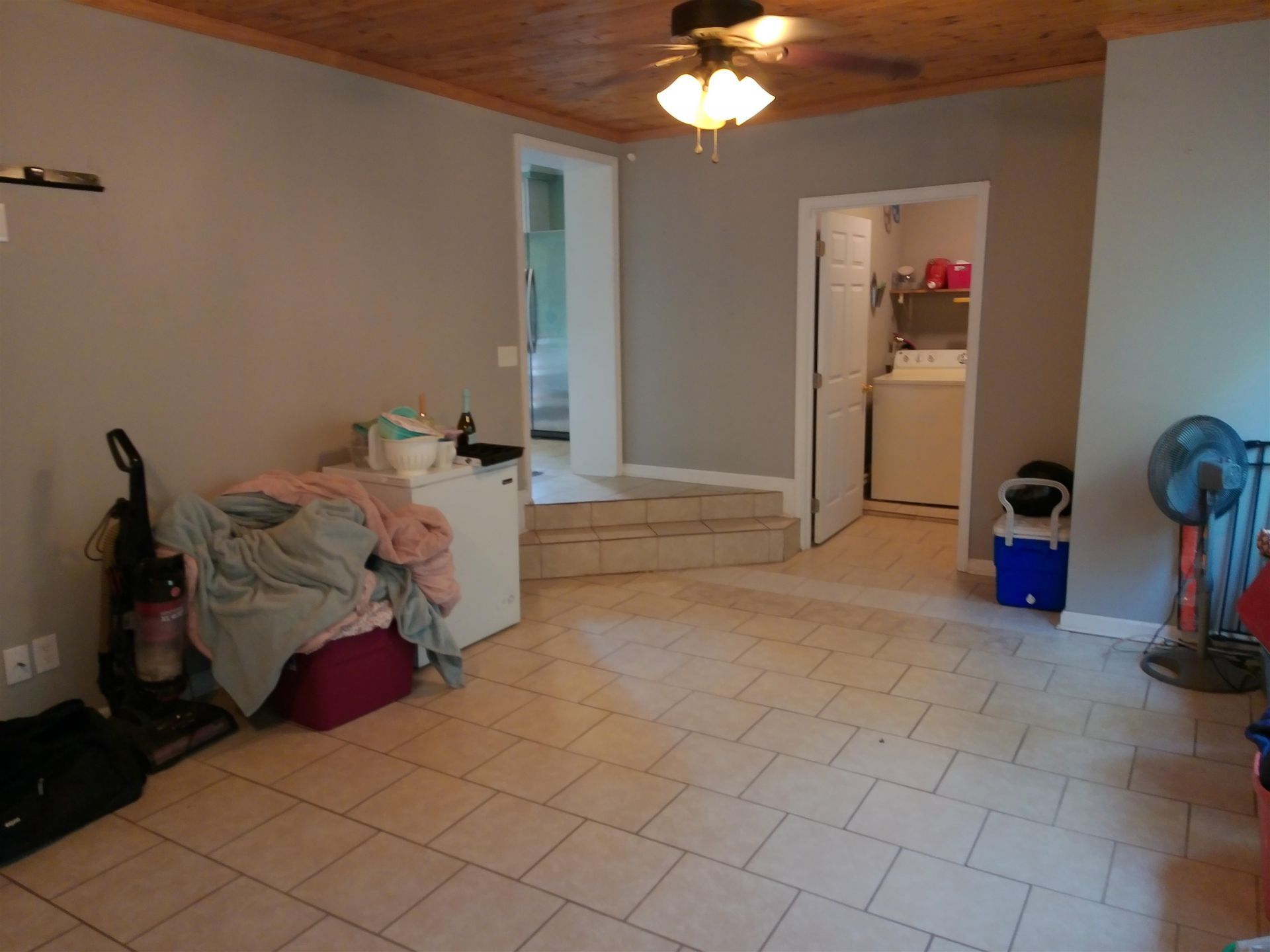 4389 Mcqueen St. Photo 37