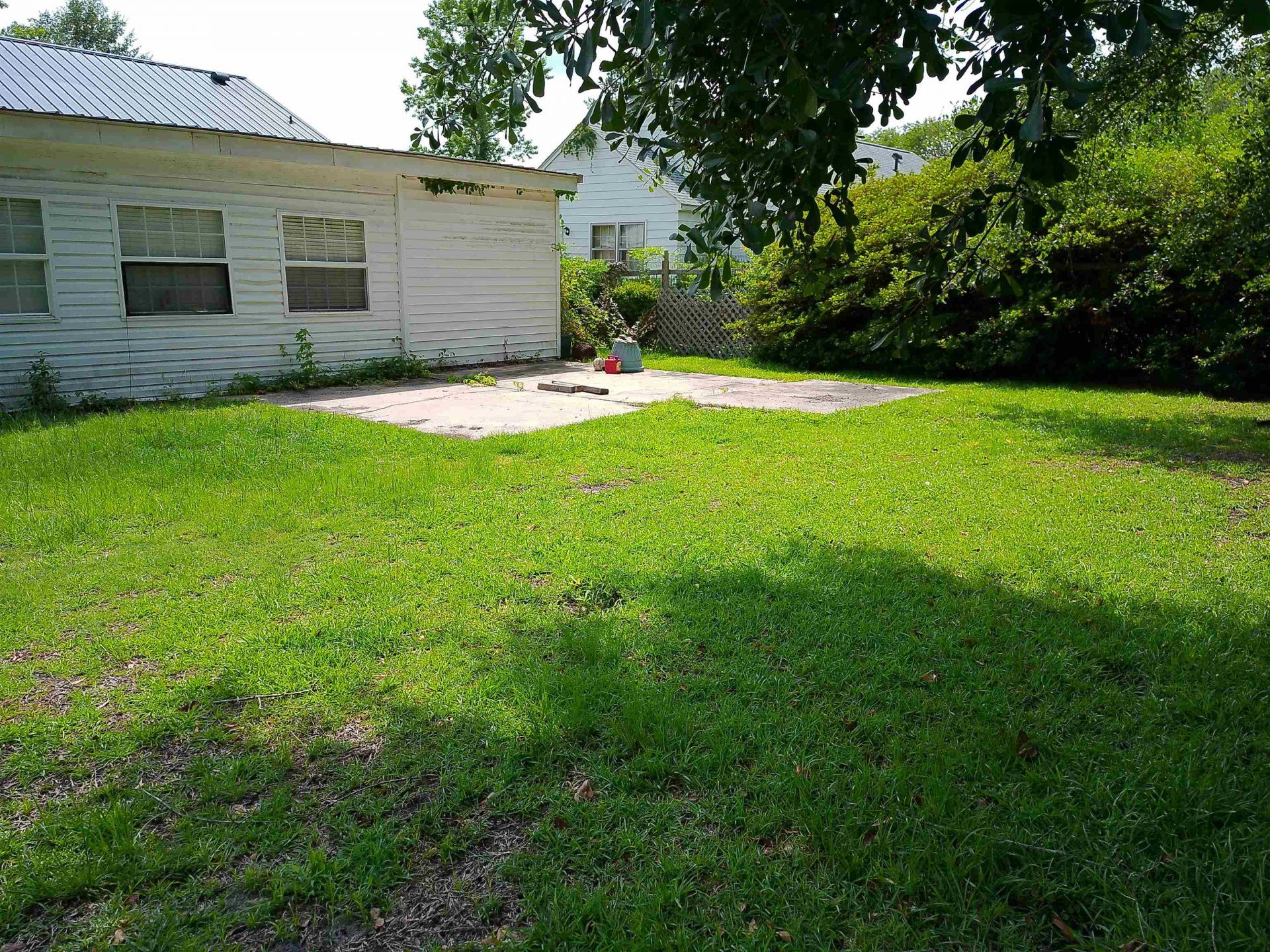 4389 Mcqueen St. Photo 38