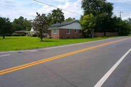 4389 Mcqueen St. photo 4