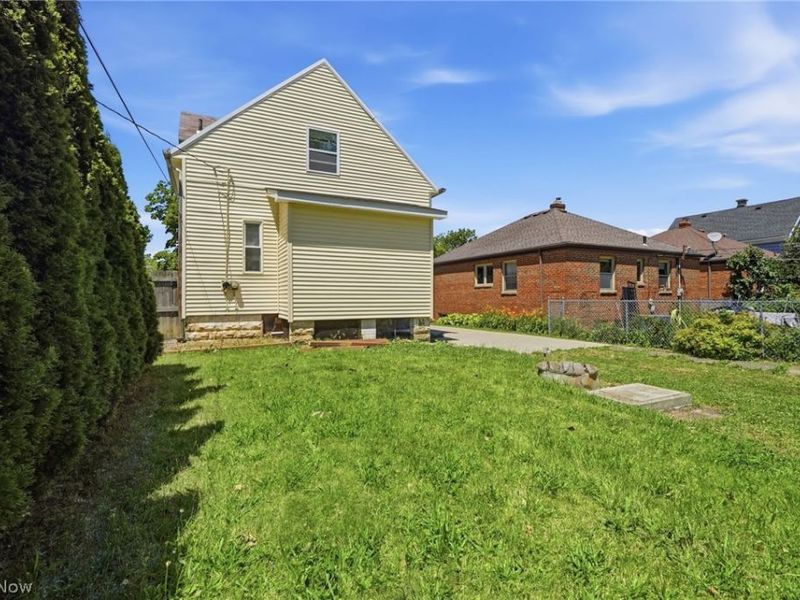2703 Fortune Avenue, Parma, OH 44134 Photo 41