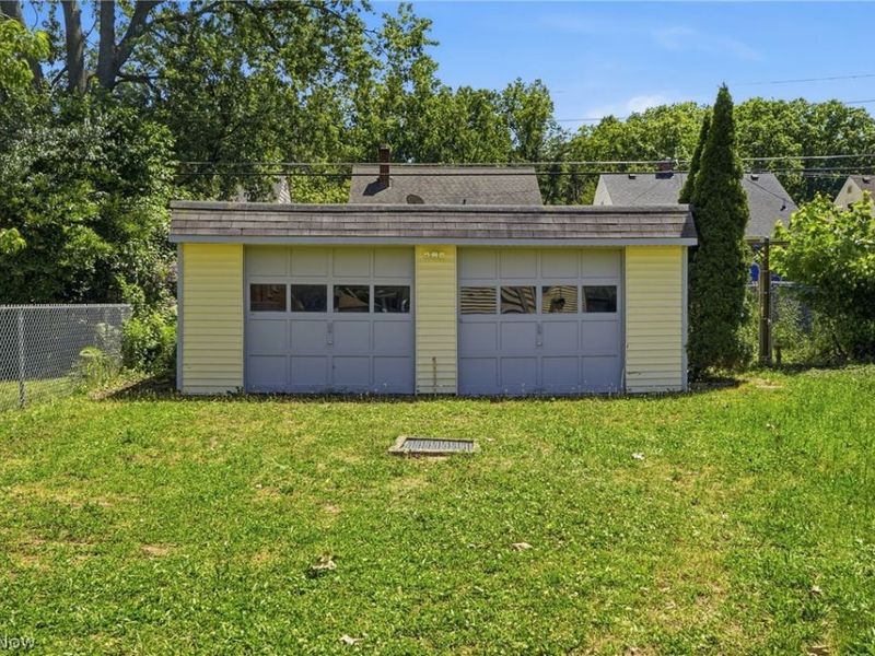 2703 Fortune Avenue, Parma, OH 44134 Photo 42