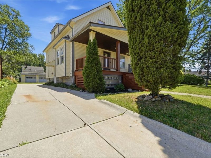 2703 Fortune Avenue, Parma, OH 44134 Photo 44