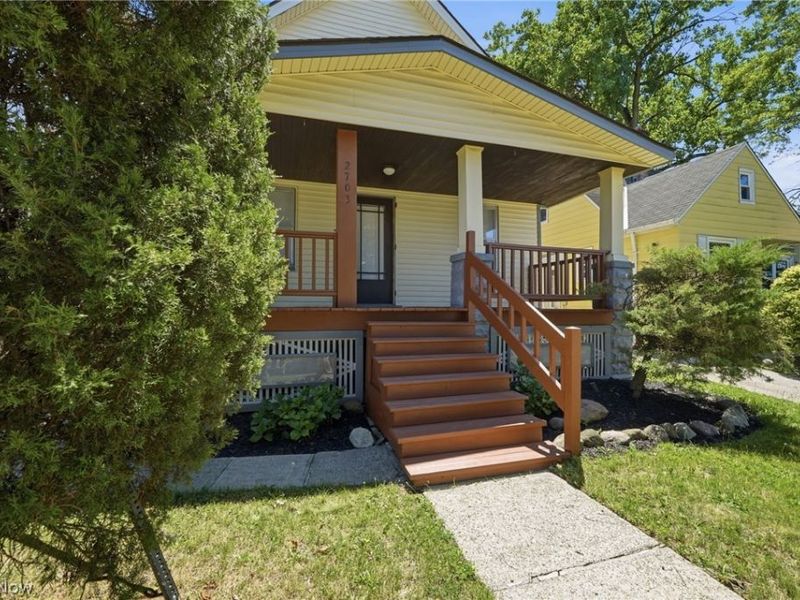 2703 Fortune Avenue, Parma, OH 44134 Photo 46