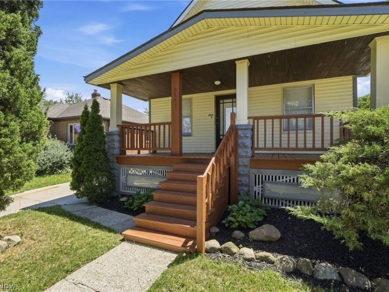 2703 Fortune Avenue, Parma, OH 44134 Photo 47