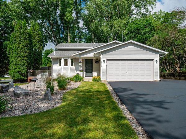 13796 Xenwood Avenue, Savage, MN 55378