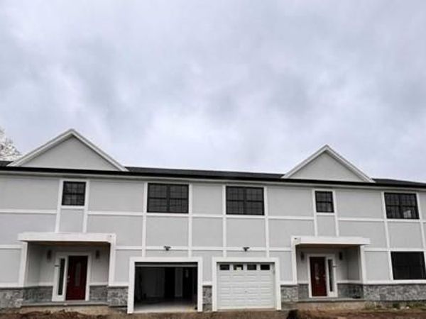 417 A Frances Lane, NORTHVALE, NJ 07647