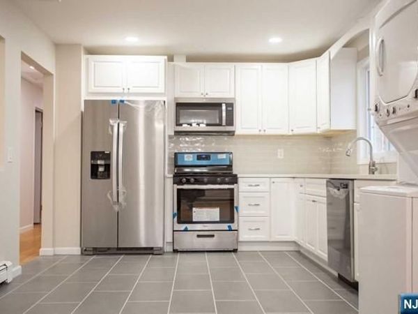 473 Lincoln Street B, PALISADES PARK, NJ 07650