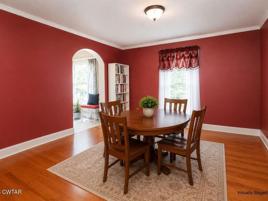 Property Image 14