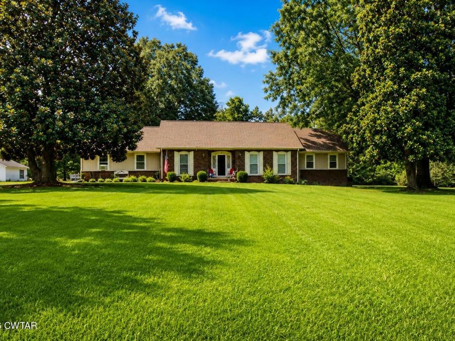 Property Image 23