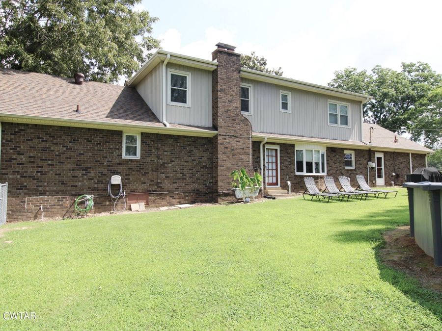 Property Image 27