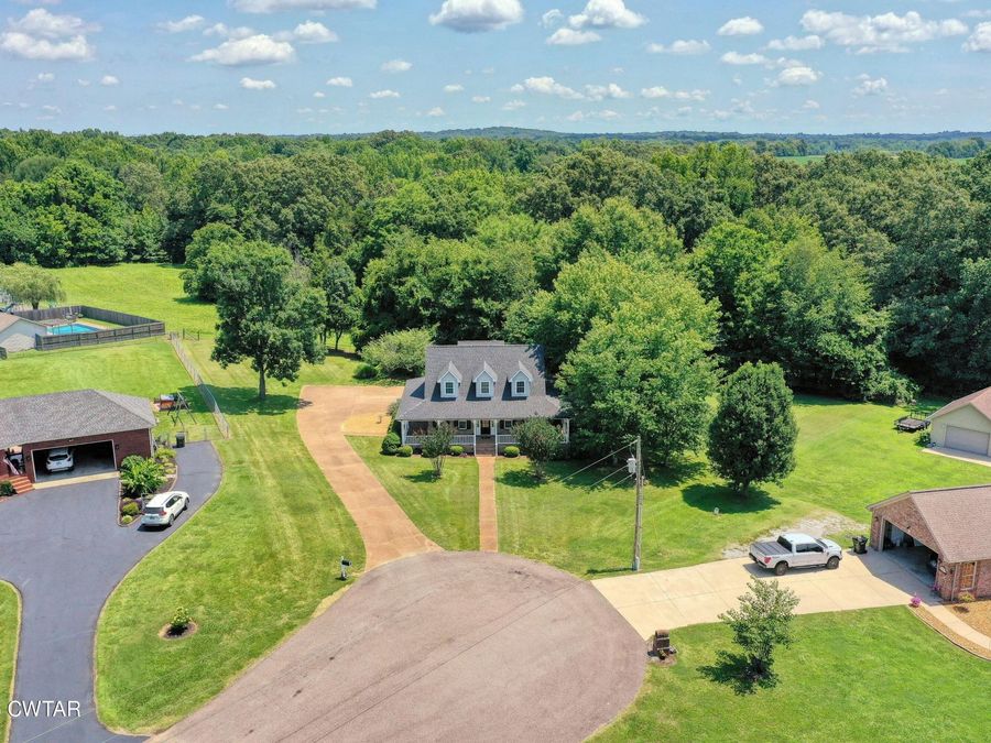 Property Image 30