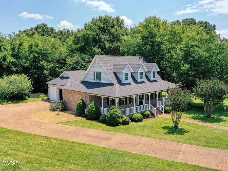 Property Image 4