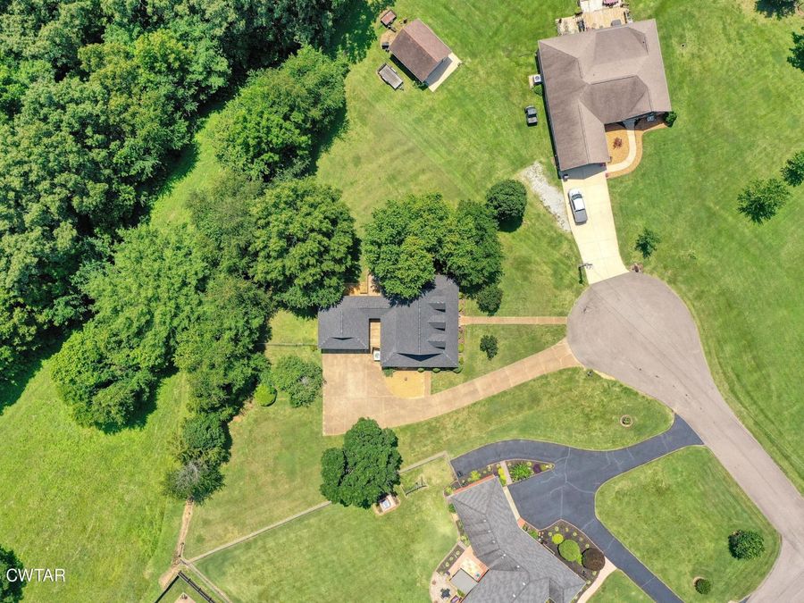 Property Image 31