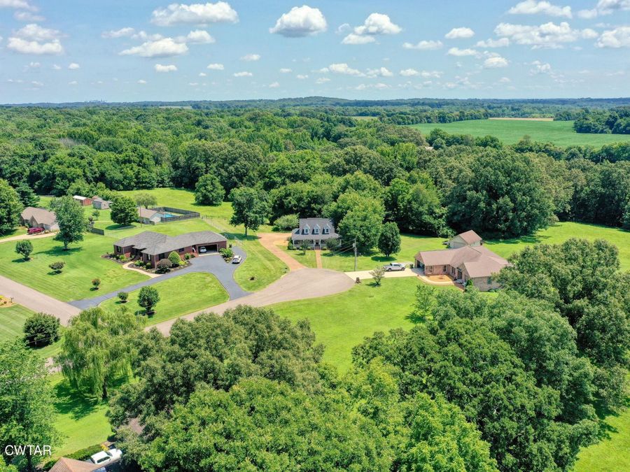 Property Image 32