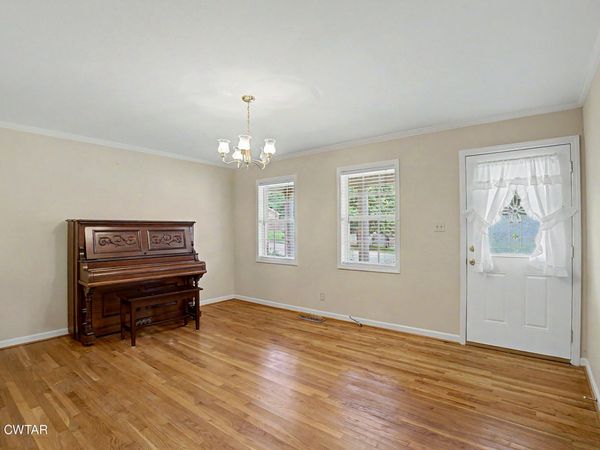 951 Meadow Street , Brownsville, TN 38012