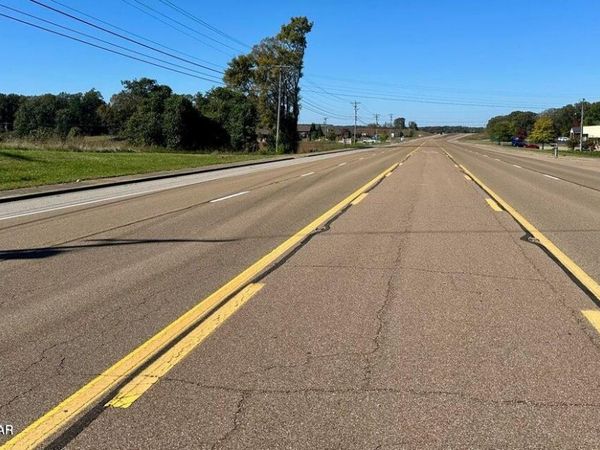 0 Highway 412 W, Lexington, TN 38351