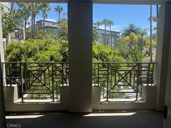 2243 Martin, Unit 217, Irvine, CA 92612