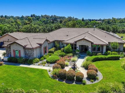 1787 English Colony Way, Penryn, CA 95663 Photo