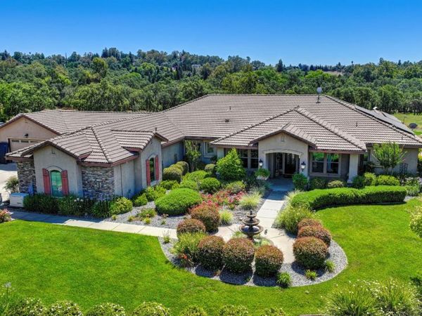 1787 English Colony Way, Penryn, CA 95663