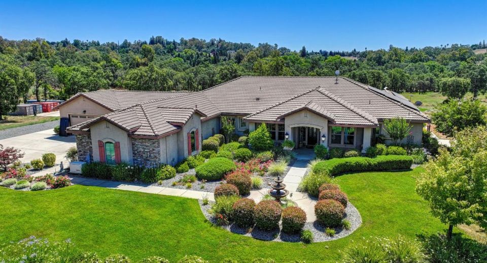 1787 English Colony Way, Penryn, CA 95663 Photo