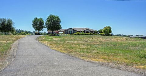 1787 English Colony Way, Penryn, CA 95663 Photo
