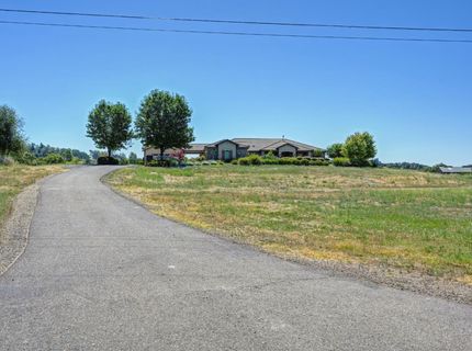 1787 English Colony Way, Penryn, CA 95663 Photo