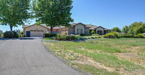 1787 English Colony Way, Penryn, CA 95663 Photo