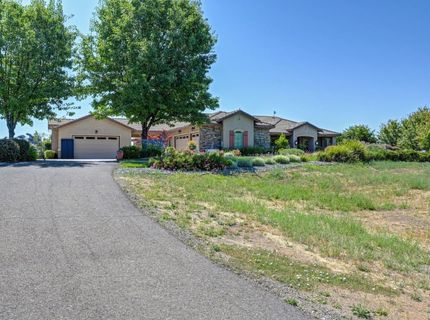 1787 English Colony Way, Penryn, CA 95663 Photo