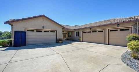 1787 English Colony Way, Penryn, CA 95663 Photo