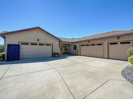 1787 English Colony Way, Penryn, CA 95663 Photo