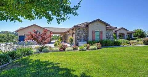1787 English Colony Way, Penryn, CA 95663 Photo