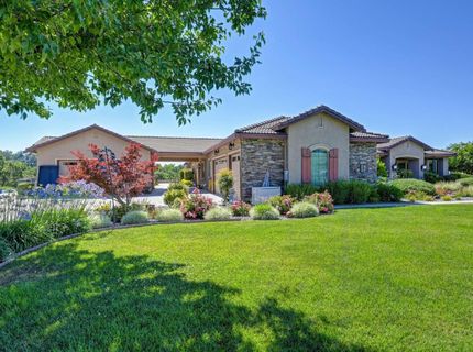 1787 English Colony Way, Penryn, CA 95663 Photo
