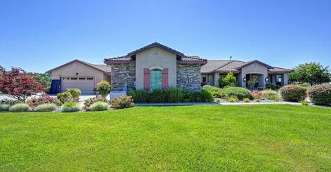 1787 English Colony Way, Penryn, CA 95663 Photo