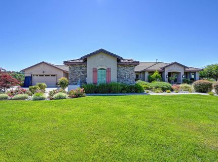 1787 English Colony Way, Penryn, CA 95663 Photo