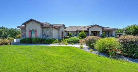 1787 English Colony Way, Penryn, CA 95663 Photo