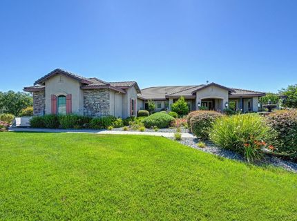 1787 English Colony Way, Penryn, CA 95663 Photo