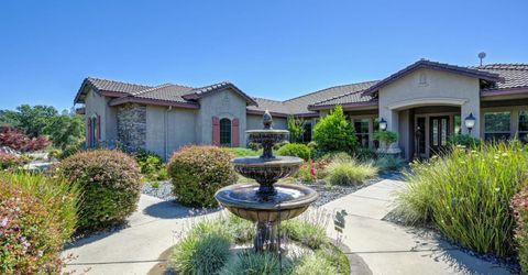 1787 English Colony Way, Penryn, CA 95663 Photo