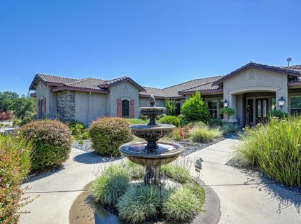 1787 English Colony Way, Penryn, CA 95663 Photo