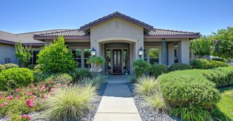 1787 English Colony Way, Penryn, CA 95663 Photo