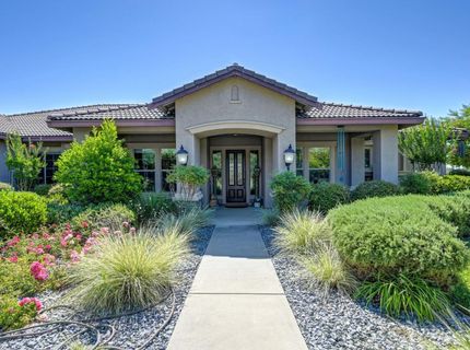 1787 English Colony Way, Penryn, CA 95663 Photo