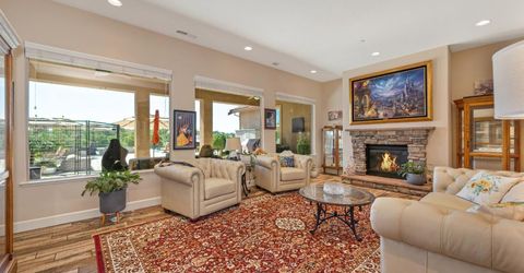1787 English Colony Way, Penryn, CA 95663 Photo