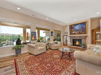 1787 English Colony Way, Penryn, CA 95663 Photo